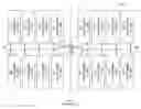 Fig. 02 - Modular distributive arithmetic logic unit