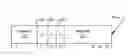 Fig. 01 - Method and apparatus for selecting the architecture level to which a processor appears to conform