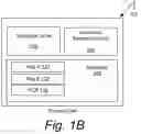 Fig. 03 - Method and apparatus for selecting the architecture level to which a processor appears to conform
