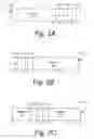 Fig. 04 - Method and apparatus for selecting the architecture level to which a processor appears to conform