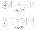 Fig. 05 - Method and apparatus for selecting the architecture level to which a processor appears to conform