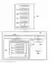 Fig. 01 - Descriptor prefetch mechanism for high latency and out of order DMA device