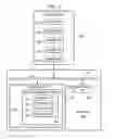 Fig. 04 - Descriptor prefetch mechanism for high latency and out of order DMA device