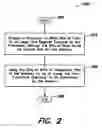Fig. 03 - Methods and Apparatus for Software Control of a Non-Functional Operation on Memory