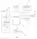 Fig. 02 - SYSTEM AND METHOD FOR DYNAMICALLY CONFIGURING A MOBILE DEVICE