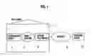 Fig. 02 - Communication scheme using outside DTCP bridge for realizing copyright protection