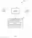 Fig. 06 - CONFIGURATION MECHANISM FOR FLEXIBLE MESSAGING SECURITY PROTOCOLS
