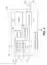Fig. 06 - Apparatus and methods for managing power distribution over Ethernet