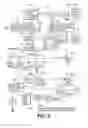 Fig. 08 - Apparatus and methods for managing power distribution over Ethernet
