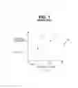 Fig. 02 - Methods and systems for power management in a data processing system