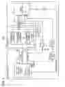 Fig. 02 - Method and apparatus for power throttling a processor in an information handling system