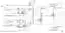 Fig. 01 - Power-save circuit for computer