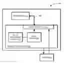 Fig. 01 - Method and apparatus for reducing latency associated with read operations in a memory system