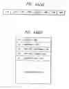 Fig. 45 - Data processing system and image processing system