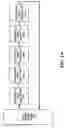 Fig. 02 - Apparatus and method for communicating with semiconductor devices of a serial interconnection