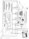 Fig. 02 - Adjusting sliding window parameters in intelligent event archiving and failure analysis