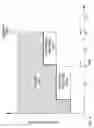 Fig. 06 - Adjusting sliding window parameters in intelligent event archiving and failure analysis
