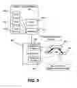 Fig. 06 - Hardware diagnostics and software recovery on headless server appliances