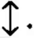 Fig. 03 - Codes for limited magnitude asymmetric errors in flash memories