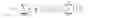 Fig. 10 - Codes for limited magnitude asymmetric errors in flash memories