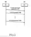 Fig. 04 - METHOD AND APPARATUS FOR TRANSMITTING REVERSE ACK/NACK FOR FORWARD CONTROL CHANNEL IN MOBILE COMMUNICATION SYSTEM SUPPORTING HARQ