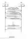 Fig. 06 - METHOD AND APPARATUS FOR TRANSMITTING REVERSE ACK/NACK FOR FORWARD CONTROL CHANNEL IN MOBILE COMMUNICATION SYSTEM SUPPORTING HARQ