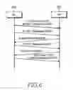 Fig. 07 - METHOD AND APPARATUS FOR TRANSMITTING REVERSE ACK/NACK FOR FORWARD CONTROL CHANNEL IN MOBILE COMMUNICATION SYSTEM SUPPORTING HARQ