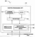 Fig. 01 - Pipelined cyclic redundancy check for high bandwidth interfaces