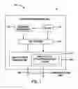 Fig. 02 - Pipelined cyclic redundancy check for high bandwidth interfaces
