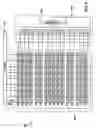 Fig. 07 - Pipelined cyclic redundancy check for high bandwidth interfaces