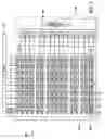 Fig. 08 - Pipelined cyclic redundancy check for high bandwidth interfaces