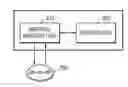 Fig. 01 - Information recording medium to which extra ECC is applied, and method and apparatus for managing the information recording medium
