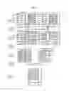 Fig. 02 - Information recording medium to which extra ECC is applied, and method and apparatus for managing the information recording medium