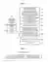 Fig. 07 - Information recording medium to which extra ECC is applied, and method and apparatus for managing the information recording medium