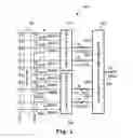 Fig. 05 - Memory including error correction code circuit