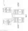 Fig. 09 - Area efficient on-the-fly error correction code (ECC) decoder architecture