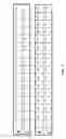 Fig. 14 - Data encoding method and apparatus for flash-type signaling