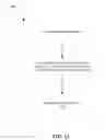 Fig. 17 - Data encoding method and apparatus for flash-type signaling
