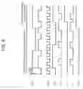 Fig. 09 - Parity error detecting circuit and method