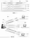 Fig. 03 - Method of Efficiently Managing File Location Awareness for Client Applications