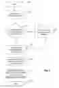 Fig. 04 - Method of Efficiently Managing File Location Awareness for Client Applications