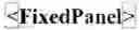 Fig. 02 - Packages that contain pre-paginated documents
