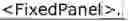 Fig. 03 - Packages that contain pre-paginated documents