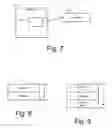 Fig. 07 - Packages that contain pre-paginated documents