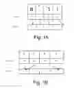 Fig. 12 - Packages that contain pre-paginated documents