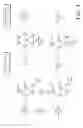 Fig. 04 - Incrementally updating and formatting HD-DVD markup