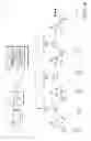 Fig. 05 - Incrementally updating and formatting HD-DVD markup