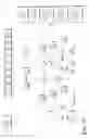 Fig. 07 - Incrementally updating and formatting HD-DVD markup