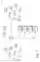 Fig. 08 - Incrementally updating and formatting HD-DVD markup
