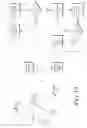 Fig. 11 - Incrementally updating and formatting HD-DVD markup